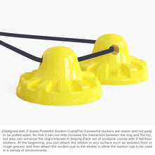 Load image into Gallery viewer, TBD0600401401_B4.jpg@b1e91eb4e87e69b7f3e55c1218be172a