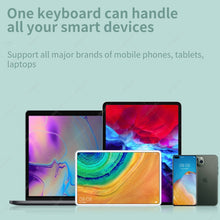 Load image into Gallery viewer, TBD0600402401_B6.jpg@5d29824ff7ba2d33720474aa519c3f0e