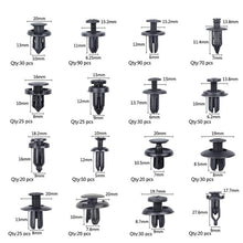 Load image into Gallery viewer, TBD0600403501_B2.jpg@60fd38d7dabf9cc90cef821610cd197e