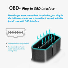 Load image into Gallery viewer, TBD06004036_4.jpg@d6fa09e601edf2dab1f7866197285e0c