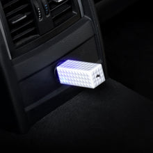 Load image into Gallery viewer, TBD0600407501_B6.jpg@07221318b4f4d81bdf199a5ec54bd9a5