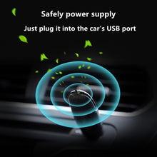 Load image into Gallery viewer, TBD0600407601_B6.jpg@abe4d5b3d554d713f920b72f924229ba