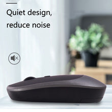 Load image into Gallery viewer, TBD0600408102_B5.jpg@91a956e48bfe6d0387b009dd6a8d8f53