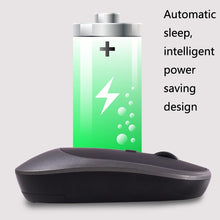 Load image into Gallery viewer, TBD0600408113_B3.jpg@29cd639cd99418ad2957f48695cddb1c