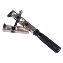 Load image into Gallery viewer, TBD0600410001A.jpg@0cb5c9102b469ed16aa946a72e2bedc9