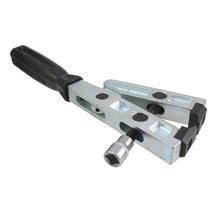 Load image into Gallery viewer, TBD0600410001_B1.jpg@4e09bbb893e438ed8a2a8e4cdf3ce32d