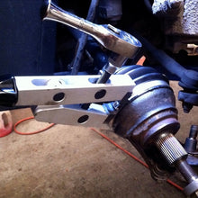 Load image into Gallery viewer, TBD0600410001_B6.jpg@38dacf35470142a0ef13e9eeffc93680