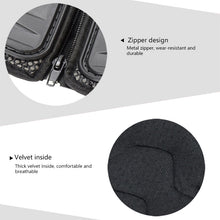 Load image into Gallery viewer, TBD0600411701_B4.jpg@515e31f809d3bd3831b2e0179af78782