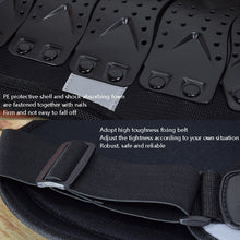 Load image into Gallery viewer, TBD0600412302_B5.jpg@0277eaa631c047318751727a3631447c