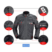 Load image into Gallery viewer, TBD0600412501_B2.jpg@df19e95363451a7aaadecca2849fdade