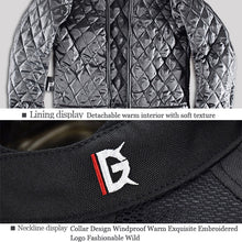 Load image into Gallery viewer, TBD0600412501_B4.jpg@5166bb85edc511db0c24cf062c4cdb50