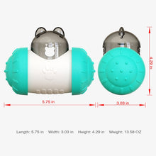 Load image into Gallery viewer, TBD0600412601_B2.jpg@6d19702fc1094b009cf0060f7569df9c