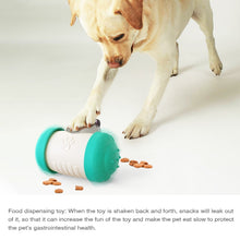 Load image into Gallery viewer, TBD0600412601_B4.jpg@6197299c49b474c32f46a305872cf675
