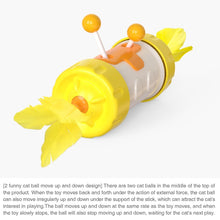 Load image into Gallery viewer, TBD0600413201_B5.jpg@57a6f3c43ca27df6f4f143d2d4ad985e