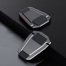 Load image into Gallery viewer, TBD0600416201A.jpg@ae13d7ef3a6159379523d6506d8a2cb0