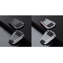 Load image into Gallery viewer, TBD0600416201_B1.jpg@28c2a325297365bfb9d3412eedcf4e72