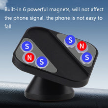 Load image into Gallery viewer, TBD0600416401_B3.jpg@606060a6fe9a4b0a0cfe5a0276f3cbd7