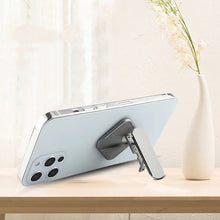 Load image into Gallery viewer, TBD0600416401_B6.jpg@98e11f2fd6f9c916ddec8bd9bbd5784a