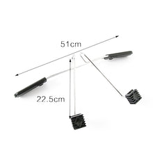 Load image into Gallery viewer, TBD0600416501_2.jpg@37e9c92035012e3ce91b9eb774c0ac1e