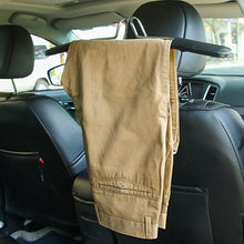 Load image into Gallery viewer, TBD0600416501_B4.jpg@28719fe899d88ed51fc4a9717aff6d3c