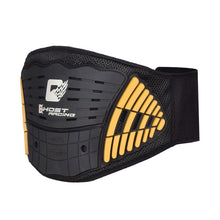 Load image into Gallery viewer, TBD0600417401B.jpg@c50b17f92abf8fb6e945fbef7de68dce