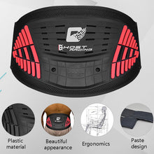 Load image into Gallery viewer, TBD0600417401_B2.jpg@28abface0fb42bbed7cf4ad26801cc98