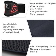 Load image into Gallery viewer, TBD0600417401_B3.jpg@b3d0a74c99437a002a005b8c79dcfba7