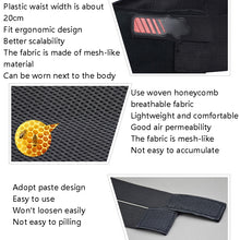 Load image into Gallery viewer, TBD0600417401_B4.jpg@f4b01dd6e9321acb7d04dea347013d67