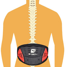 Load image into Gallery viewer, TBD0600417401_B5.jpg@7c4432723c14a5344b18641c22816636