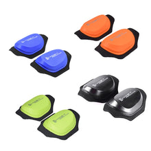 Load image into Gallery viewer, TBD0600417501_B1.jpg@58c89b18b5e8dafec78dfae9920359df