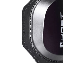 Load image into Gallery viewer, TBD0600417501_B4.jpg@1c37a313670da9783213da13a23e755d