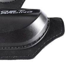 Load image into Gallery viewer, TBD0600417501_B5.jpg@ce21791cda009dfd70640eaa54137491