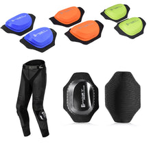 Load image into Gallery viewer, TBD0600417501_B6.jpg@0e22b0734fcc2965e21ca8a3951bc9b0