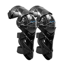 Load image into Gallery viewer, TBD0600417801D.jpg@35552081cda83443d37b4900675bfb1f