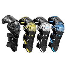 Load image into Gallery viewer, TBD0600417801_B1.jpg@1ef833a4db8ee6525cef8f1a4ee543fe