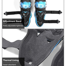 Load image into Gallery viewer, TBD0600417801_B5.jpg@638bd22c8817581dfb143964b7e485c9