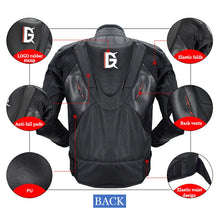 Load image into Gallery viewer, TBD0600418501_B3.jpg@58d709c7360542a9ac8b321b50f735a9