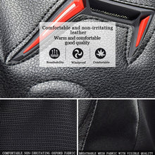 Load image into Gallery viewer, TBD0600418501_B4.jpg@357a7a1c39d140840aac0a25e788308a