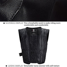 Load image into Gallery viewer, TBD0600418501_B5.jpg@fb5c5be0357cb3a8c906395de408c1f4