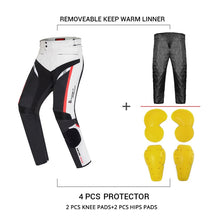 Load image into Gallery viewer, TBD0600419101_B1.jpg@893e520eea89a9c0feb84f0e426bb84e