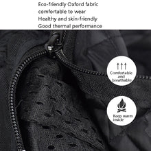 Load image into Gallery viewer, TBD0600419101_B2.jpg@18bf4d7c894899d80738e763dc4ba846