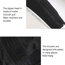 Load image into Gallery viewer, TBD0600419101_B3.jpg@631a21498a4e9e5996099919527ceb9d