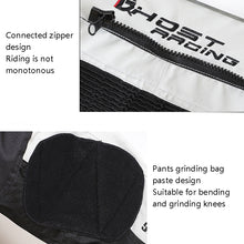 Load image into Gallery viewer, TBD0600419101_B4.jpg@f10d57f0d2dc908b44b711d6008d5aba