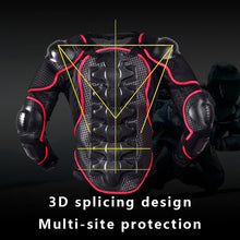 Load image into Gallery viewer, TBD0600419905_B1.jpg@d902c971ff0c574cea3ae8f0e40ebe85