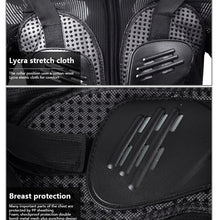 Load image into Gallery viewer, TBD0600419905_B2.jpg@73eac0895b0bd0da7e10856c9267bbc7