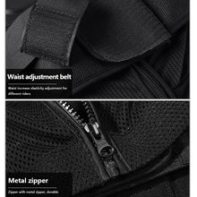 Load image into Gallery viewer, TBD0600419905_B3.jpg@39f4cc8f5ceaaf4feb47e143a40a9749