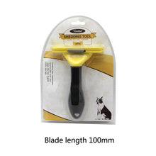 Load image into Gallery viewer, TBD0600420603_1.jpg@82128da9e728459bcba239e7a7caf515