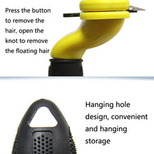 Load image into Gallery viewer, TBD0600420603_B3.jpg@b35827c7e670affffbde81ca969f7038