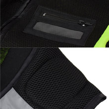 Load image into Gallery viewer, TBD0600420802_B3.jpg@2fa0957fd6692c1b17f1b0545c53258d