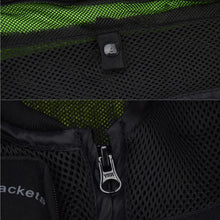 Load image into Gallery viewer, TBD0600420804_B2.jpg@00a5bb7736cd952f8f9f01ad88976e43